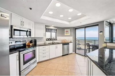 3757 S Atlantic Avenue #1201, Daytona Beach, FL 32118 - Photo 31