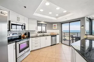 3757 S Atlantic Ave, Daytona Beach, FL 32118 - Photo 31