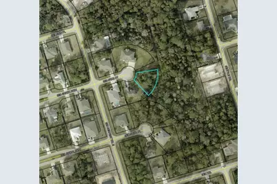 6 Sea Star Court, Palm Coast, FL 32164 - Photo 3