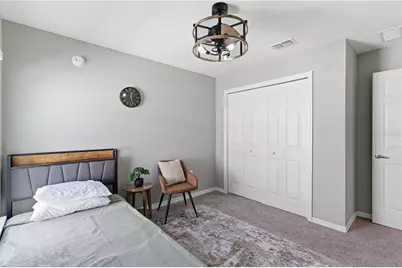 6313 Gardner Drive, Lakeland, FL 33813 - Photo 25