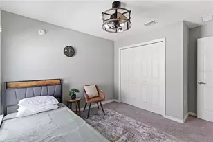 6313 Gardner Dr, Lakeland, FL 33813 - Photo 25