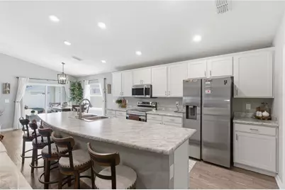 6313 Gardner Drive, Lakeland, FL 33813 - Photo 9