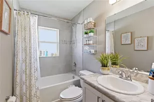 6313 Gardner Dr, Lakeland, FL 33813 - Photo 27