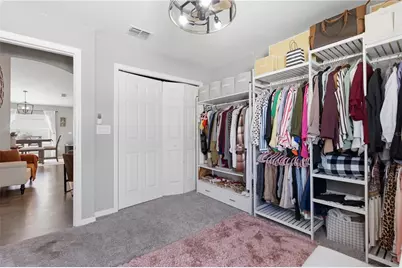 6313 Gardner Drive, Lakeland, FL 33813 - Photo 29