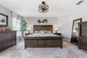 6313 Gardner Dr, Lakeland, FL 33813 - Photo 17