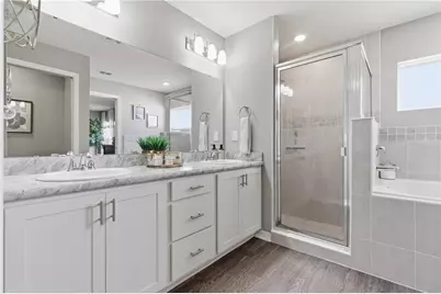 6313 Gardner Drive, Lakeland, FL 33813 - Photo 21