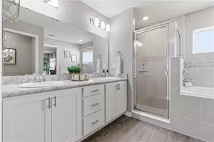 6313 Gardner Dr, Lakeland, FL 33813 - Photo 21