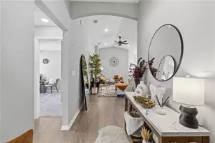 6313 Gardner Dr, Lakeland, FL 33813 - Photo 5