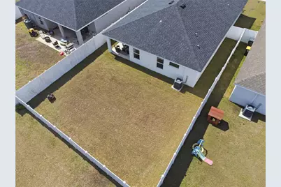 6313 Gardner Drive, Lakeland, FL 33813 - Photo 33