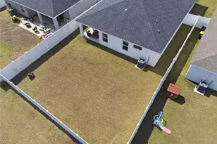 6313 Gardner Dr, Lakeland, FL 33813 - Photo 33