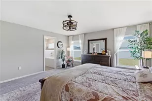 6313 Gardner Dr, Lakeland, FL 33813 - Photo 19