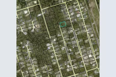 28 Seafaring Path, Palm Coast, FL 32164 - Photo 3