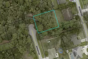 28 Seafaring Path, Palm Coast, FL 32164 - Photo 1