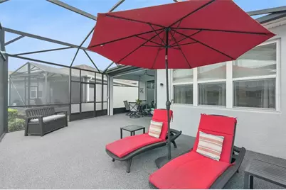 2732 Cherry Blossom Loop, Saint Cloud, FL 34771 - Photo 31