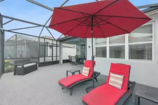 2732 Cherry Blossom Loop, Saint Cloud, FL 34771 - Photo 31