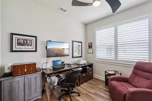 2732 Cherry Blossom Loop, Saint Cloud, FL 34771 - Photo 29