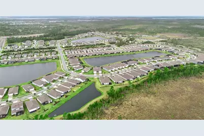 2732 Cherry Blossom Loop, Saint Cloud, FL 34771 - Photo 41