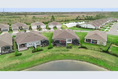 2732 Cherry Blossom Loop, Saint Cloud, FL 34771 - Photo 39