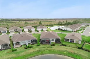 2732 Cherry Blossom Loop, Saint Cloud, FL 34771 - Photo 39