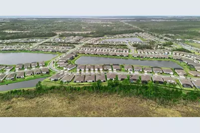 2732 Cherry Blossom Loop, Saint Cloud, FL 34771 - Photo 49