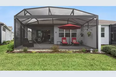 2732 Cherry Blossom Loop, Saint Cloud, FL 34771 - Photo 33