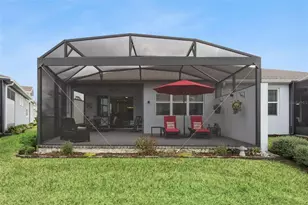 2732 Cherry Blossom Loop, Saint Cloud, FL 34771 - Photo 33