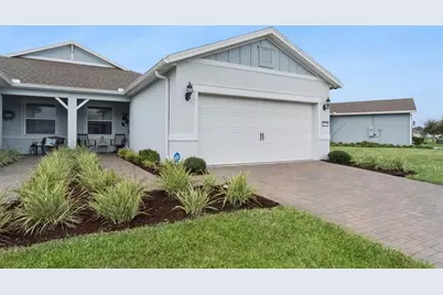 2732 Cherry Blossom Loop, Saint Cloud, FL 34771 - Photo 3