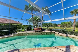 8315 Eagle Crossing, Sarasota, FL 34241 - Photo 49