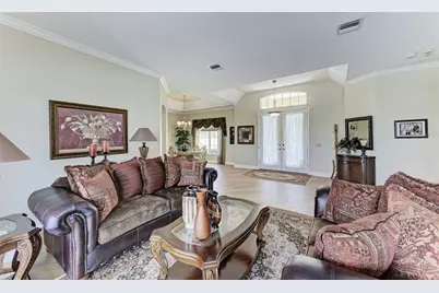 8315 Eagle Crossing, Sarasota, FL 34241 - Photo 21