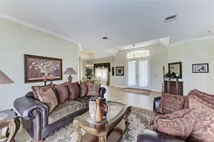 8315 Eagle Crossing, Sarasota, FL 34241 - Photo 21