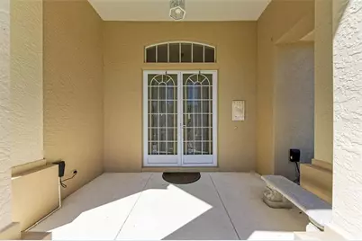8315 Eagle Crossing, Sarasota, FL 34241 - Photo 17