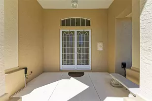 8315 Eagle Crossing, Sarasota, FL 34241 - Photo 17