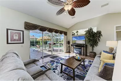8315 Eagle Crossing, Sarasota, FL 34241 - Photo 29