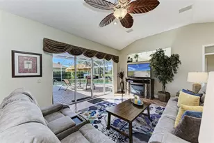 8315 Eagle Crossing, Sarasota, FL 34241 - Photo 29