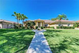 8315 Eagle Crossing, Sarasota, FL 34241 - Photo 5