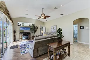 8315 Eagle Crossing, Sarasota, FL 34241 - Photo 9