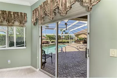 8315 Eagle Crossing, Sarasota, FL 34241 - Photo 35