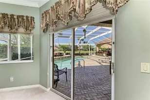8315 Eagle Crossing, Sarasota, FL 34241 - Photo 35