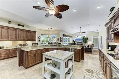 8315 Eagle Crossing, Sarasota, FL 34241 - Photo 25