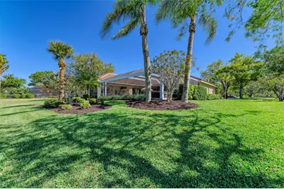 8315 Eagle Crossing, Sarasota, FL 34241 - Photo 55