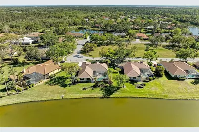 8315 Eagle Crossing, Sarasota, FL 34241 - Photo 13