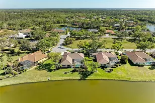 8315 Eagle Crossing, Sarasota, FL 34241 - Photo 13