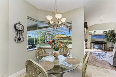 8315 Eagle Crossing, Sarasota, FL 34241 - Photo 27