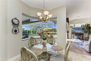 8315 Eagle Crossing, Sarasota, FL 34241 - Photo 27