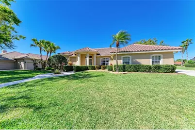 8315 Eagle Crossing, Sarasota, FL 34241 - Photo 15