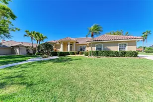 8315 Eagle Crossing, Sarasota, FL 34241 - Photo 15