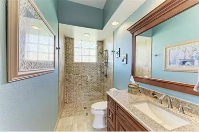 8315 Eagle Crossing, Sarasota, FL 34241 - Photo 45