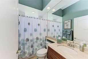 8315 Eagle Crossing, Sarasota, FL 34241 - Photo 39