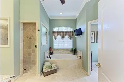 8315 Eagle Crossing, Sarasota, FL 34241 - Photo 37
