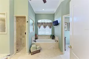8315 Eagle Crossing, Sarasota, FL 34241 - Photo 37